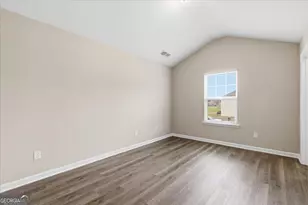 395 Bandelier Cir, Hampton, GA 30228 - Photo 26