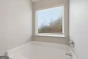 395 Bandelier Cir, Hampton, GA 30228 - Photo 24