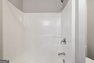 395 Bandelier Cir, Hampton, GA 30228 - Photo 30