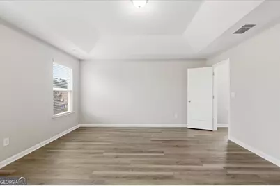 395 Bandelier Circle, Hampton, GA 30228 - Photo 20