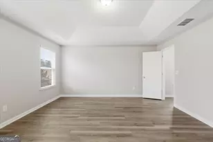 395 Bandelier Cir, Hampton, GA 30228 - Photo 20