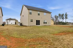 395 Bandelier Cir, Hampton, GA 30228 - Photo 36