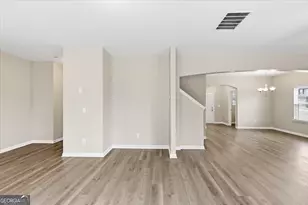 395 Bandelier Cir, Hampton, GA 30228 - Photo 16