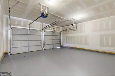 395 Bandelier Circle, Hampton, GA 30228 - Photo 34