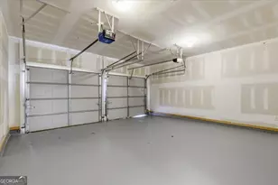 395 Bandelier Cir, Hampton, GA 30228 - Photo 34