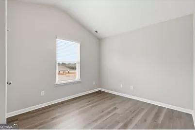 395 Bandelier Circle, Hampton, GA 30228 - Photo 32