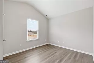 395 Bandelier Cir, Hampton, GA 30228 - Photo 32