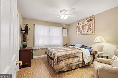 3759 Waldrop Road, Decatur, GA 30034 - Photo 18