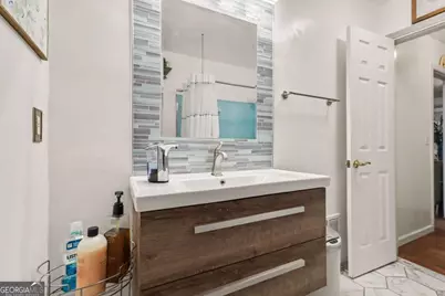 3759 Waldrop Road, Decatur, GA 30034 - Photo 16