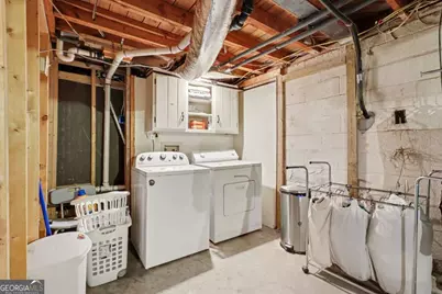 3759 Waldrop Road, Decatur, GA 30034 - Photo 24