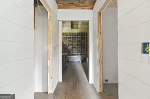 668 Mountainside Dr, Rabun Gap, GA 30568 - Photo 12