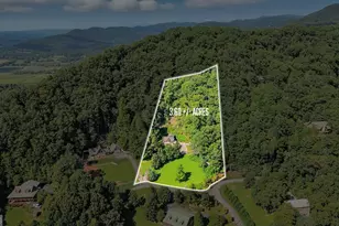 668 Mountainside Dr, Rabun Gap, GA 30568 - Photo 4