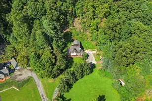 668 Mountainside Dr, Rabun Gap, GA 30568 - Photo 2