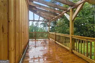 668 Mountainside Dr, Rabun Gap, GA 30568 - Photo 22