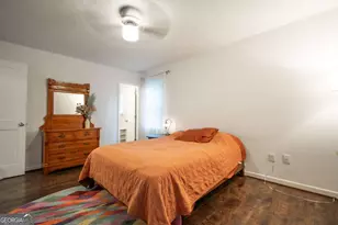 210 Tall Tree Rd, Athens, GA 30606 - Photo 12