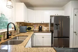 210 Tall Tree Rd, Athens, GA 30606 - Photo 8