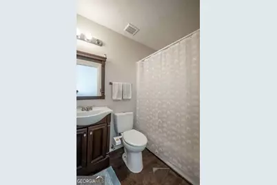 210 Tall Tree Road, Athens, GA 30606 - Photo 14