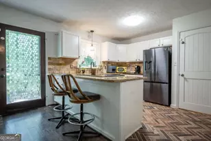 210 Tall Tree Rd, Athens, GA 30606 - Photo 6