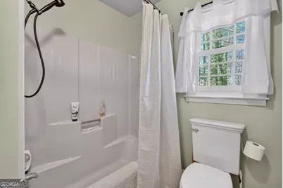 240 Hancock Drive, Ellijay, GA 30540 - Photo 22