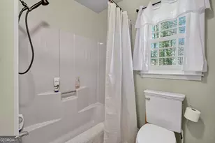 240 Hancock Dr, Ellijay, GA 30540 - Photo 22