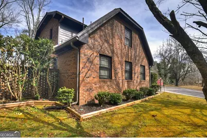 240 Hancock Drive, Ellijay, GA 30540 - Photo 4