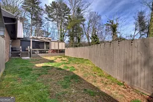 240 Hancock Dr, Ellijay, GA 30540 - Photo 8