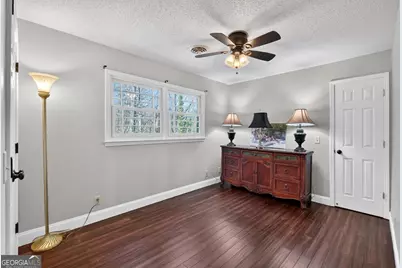 240 Hancock Drive, Ellijay, GA 30540 - Photo 20