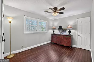 240 Hancock Dr, Ellijay, GA 30540 - Photo 20