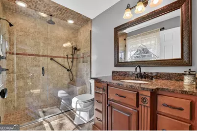 240 Hancock Drive, Ellijay, GA 30540 - Photo 18