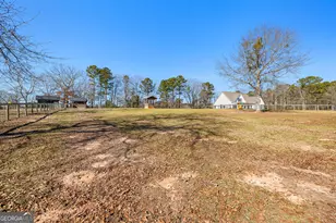 108 Morgan Mill Rd, Brooks, GA 30205 - Photo 62