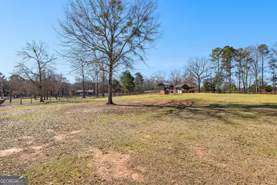 108 Morgan Mill Road, Brooks, GA 30205 - Photo 64