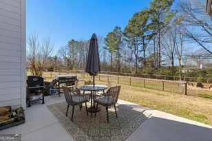 108 Morgan Mill Rd, Brooks, GA 30205 - Photo 54