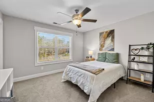 108 Morgan Mill Rd, Brooks, GA 30205 - Photo 48