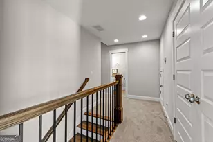 108 Morgan Mill Rd, Brooks, GA 30205 - Photo 36