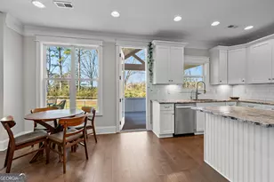 108 Morgan Mill Rd, Brooks, GA 30205 - Photo 22