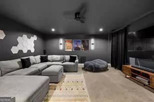 108 Morgan Mill Rd, Brooks, GA 30205 - Photo 38