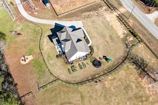 108 Morgan Mill Rd, Brooks, GA 30205 - Photo 44