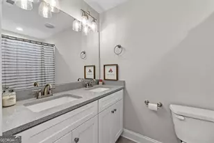 108 Morgan Mill Rd, Brooks, GA 30205 - Photo 52