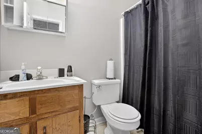 355 Big Oak Circle, Athens, GA 30605 - Photo 16