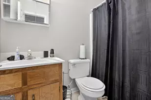 355 Big Oak Cir, Athens, GA 30605 - Photo 16