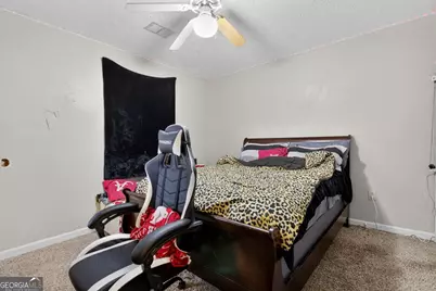 355 Big Oak Circle, Athens, GA 30605 - Photo 14