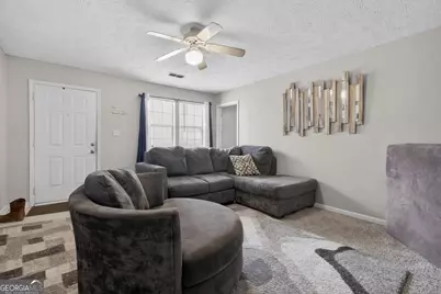 355 Big Oak Circle, Athens, GA 30605 - Photo 2