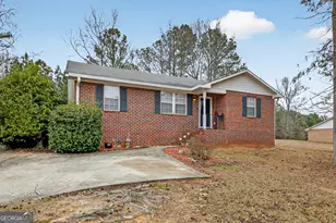 355 Big Oak Cir, Athens, GA 30605 - Photo 1