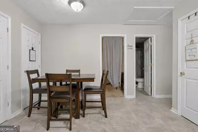 355 Big Oak Circle, Athens, GA 30605 - Photo 6