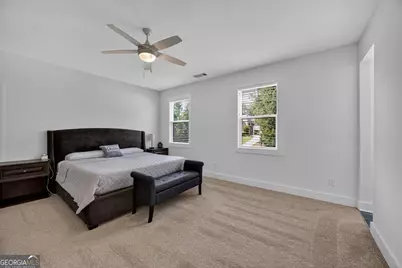 105 Fox Court, Forsyth, GA 31029 - Photo 24