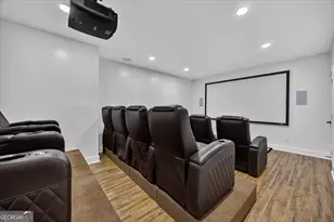 105 Fox Ct, Forsyth, GA 31029 - Photo 26