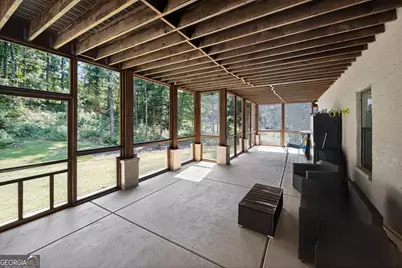 105 Fox Court, Forsyth, GA 31029 - Photo 30