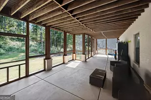 105 Fox Ct, Forsyth, GA 31029 - Photo 30