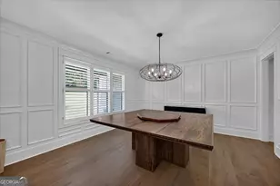 105 Fox Ct, Forsyth, GA 31029 - Photo 4