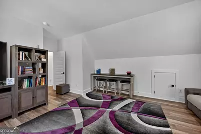 105 Fox Court, Forsyth, GA 31029 - Photo 22